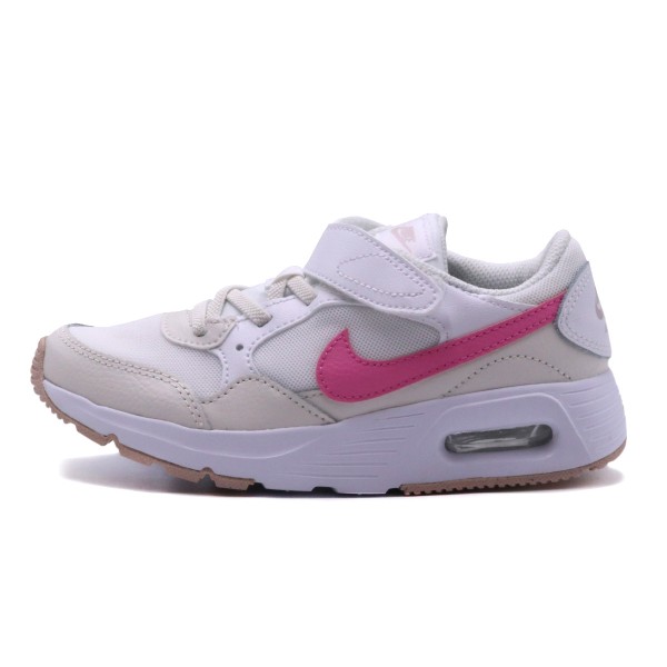 Nike Air Max Sc Psv Sneakers (CZ5356 120)