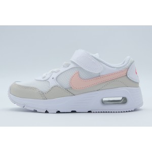 Nike Air Max Sc Sneakers (CZ5356 122)