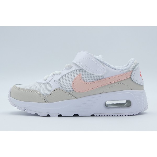 Nike Air Max Sc Sneakers (CZ5356 122)