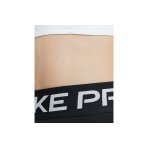 Nike Pro Dri-Fit Κολάν Μακρύ (DA1028 010)