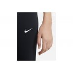 Nike Pro Dri-Fit Κολάν Μακρύ (DA1028 010)