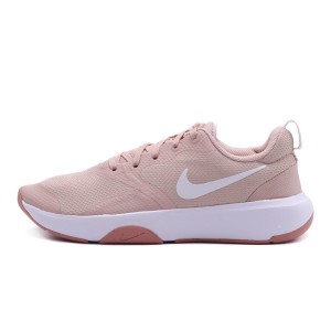 Nike Wmns City Rep Tr Παπούτσια Γυμναστηρίου-Προπόνησης (DA1351 604)