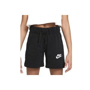 Nike Sportswear Club Σορτς Αθλητικό (DA1405 010)