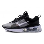 Nike Wmns Air Max 2021 Sneaker (DA1923 001)