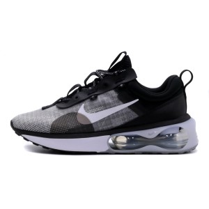 Nike Wmns Air Max 2021 Sneakers (DA1923 001)