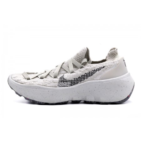 Nike W Space Hippie 04 Sneakers 