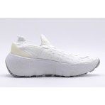 Nike W Space Hippie 04 Sneakers (DA2725 100)