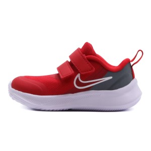 Nike Star Runner 3 Tdv Παπούτσια Για Περπάτημα (DA2778 607)