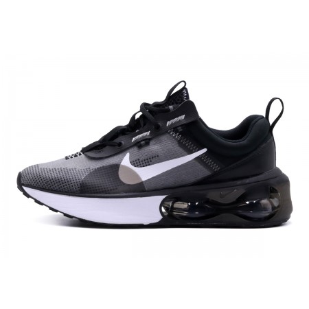 Nike Air Max 2021 Gs Sneakers 