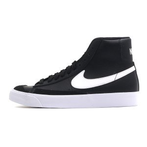 Nike Blazer Mid 77 Gs Sneaker (DA4086 002)