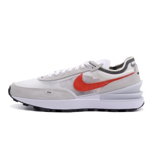 Nike Waffle One Sneakers (DA7995 104)