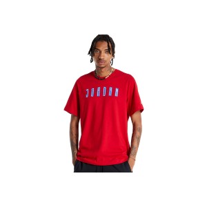 Jordan T-Shirt Fashion Ανδρ (DA9908 687)