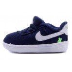 Nike Force 1 Crib Se Cb (DB4078 400)