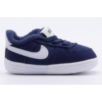 Nike Force 1 Crib Se Cb (DB4078 400)