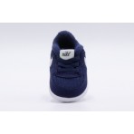 Nike Force 1 Crib Se Cb (DB4078 400)