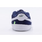 Nike Force 1 Crib Se Cb (DB4078 400)