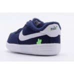 Nike Force 1 Crib Se Cb (DB4078 400)