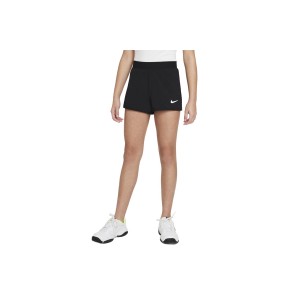 Nike Court Dri-Fit Victory Tennis Σορτς Αθλητικό (DB5612 010)