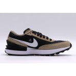 Nike Waffle One Gs Sneakers (DC0481 007)