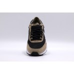 Nike Waffle One Gs Sneakers (DC0481 007)