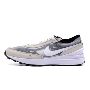 Nike Waffle One Gs Sneaker (DC0481 100)