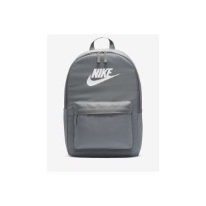 Nike Heritage Σάκος Πλάτης 25L (DC4244 063)