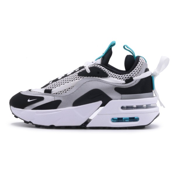 Nike W Air Max Furyosa Nrg Sneakers (DC7350 100)