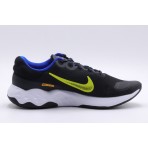 Nike Renew Ride 3 Ανδρικά Sneakers (DC8185 008)