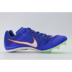 Nike Zoom Rival Sprint Unisex Παπούτσια Για Στίβο