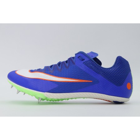 Nike Zoom Rival Sprint Unisex Παπούτσια Για Στίβο