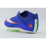 Nike Zoom Rival Sprint Unisex Παπούτσια Για Στίβο