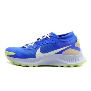 Nike W Pegasus Trail 3 Gtx Παπούτσια Trail Running (DC8794 400)