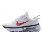 Nike W Air Max 2021 (DC9478 100)