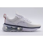 Nike W Air Max 2021 (DC9478 100)