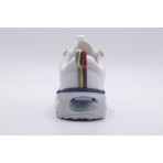 Nike W Air Max 2021 (DC9478 100)