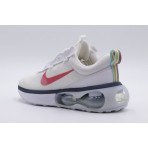 Nike W Air Max 2021 (DC9478 100)