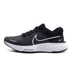 Nike Wmns Zoomx Invincible Run Fk 2 Παπούτσια Για Τρέξιμο-Περπάτη (DC9993 001)