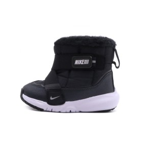 Nike Flex Advance Boot Td Μποτάκια Χειμερινά (DD0303 005)