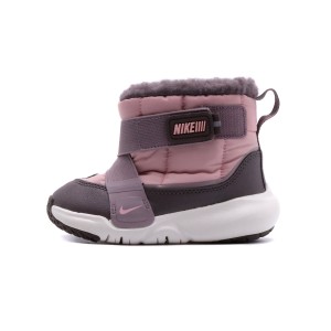 Nike Flex Advance Boot Td (DD0303 600)