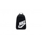 Nike Σάκος Πλάτης 21L (DD0559 010)