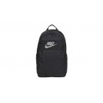 Nike Σάκος Πλάτης 21L (DD0562 010)