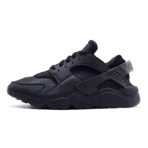 Nike Air Huarache Sneakers (DD1068 002)