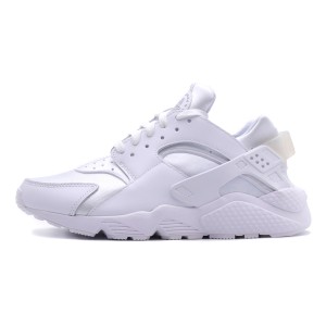 Nike Air Huarache Sneakers (DD1068 102)