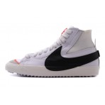 Nike Blazer Mid 77 Jumbo Ανδρικά Sneakers