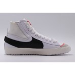 Nike Blazer Mid 77 Jumbo Ανδρικά Sneakers