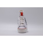 Nike Blazer Mid 77 Jumbo Ανδρικά Sneakers