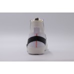 Nike Blazer Mid 77 Jumbo Ανδρικά Sneakers