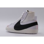 Nike Blazer Mid 77 Jumbo Ανδρικά Sneakers