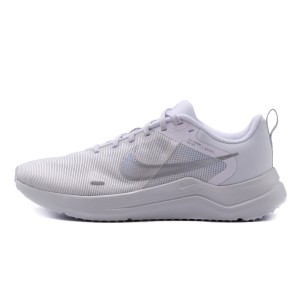 Nike Downshifter 12 Παπούτσια Για Τρέξιμο-Περπάτημα (DD9294 100)