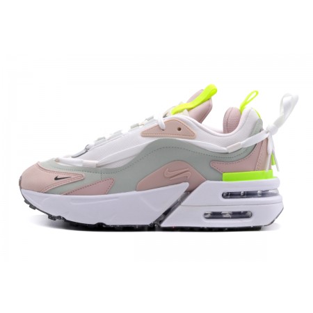 Nike W Air Max Furyosa Sneakers 